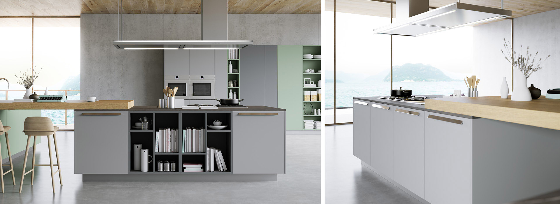 cassata02