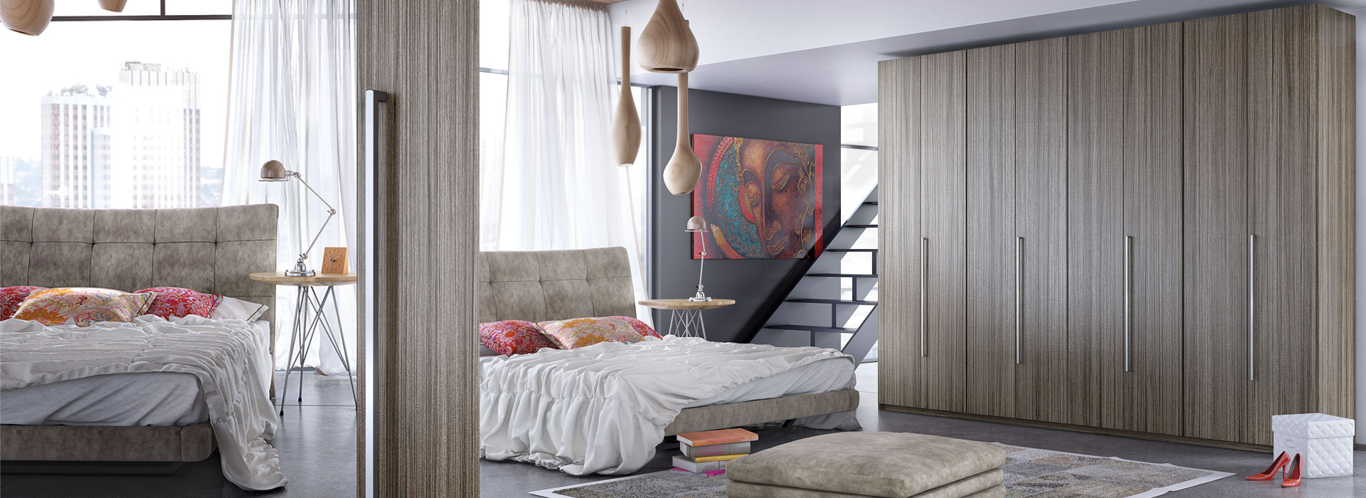 hout02