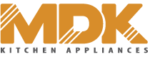 MDK Kitchen Appliances